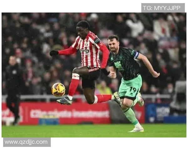 冠军奖金数额震惊曝光胜者最终能获得如此惊人的巨额财富