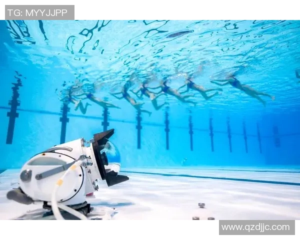 奥运会游泳项目技术动作特点与专项训练方法研究探索