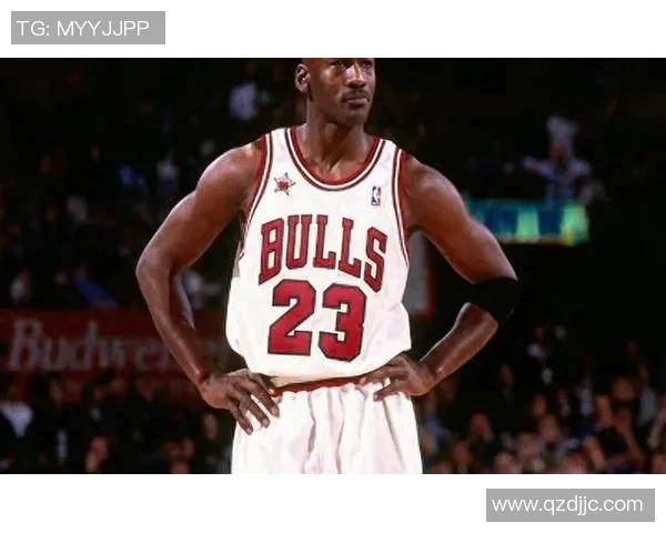 金球奖亲承：曾考虑离开球队