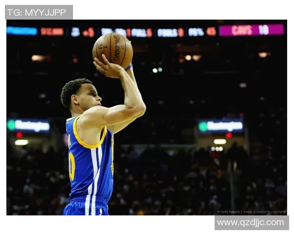 细数库里五大高光时刻，满满回忆杀