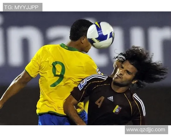 镜头回顾:世界杯这一幕令人泪目