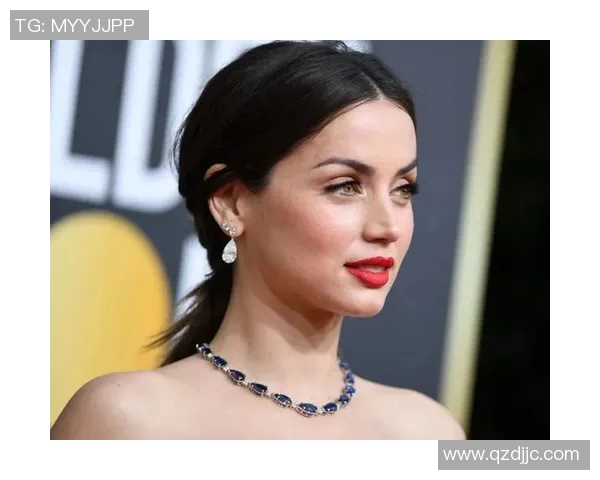 八卦爆料:金球奖被曝与明星传出绯闻