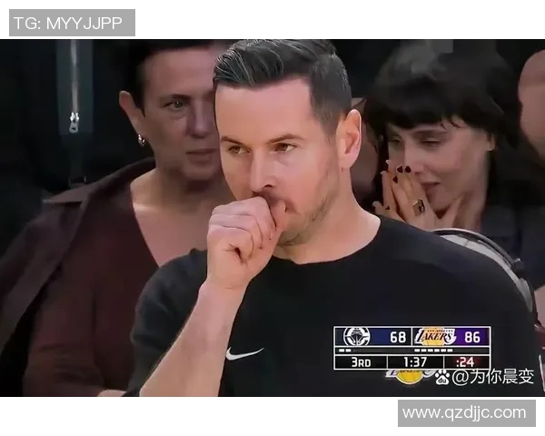 冲突升级！季后赛与教练发生激烈争执