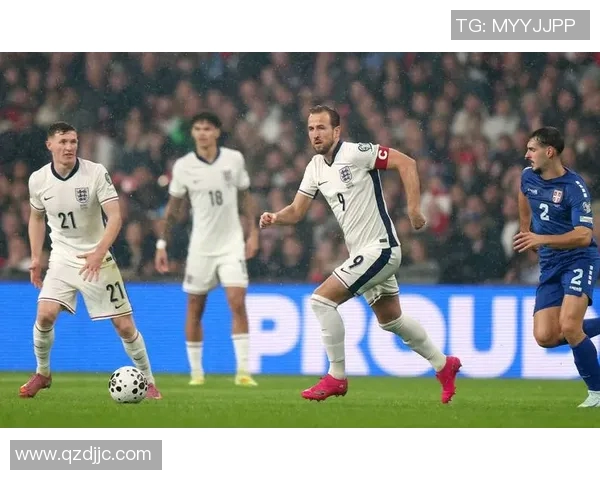 足球世界杯决赛战术部署及关键球员