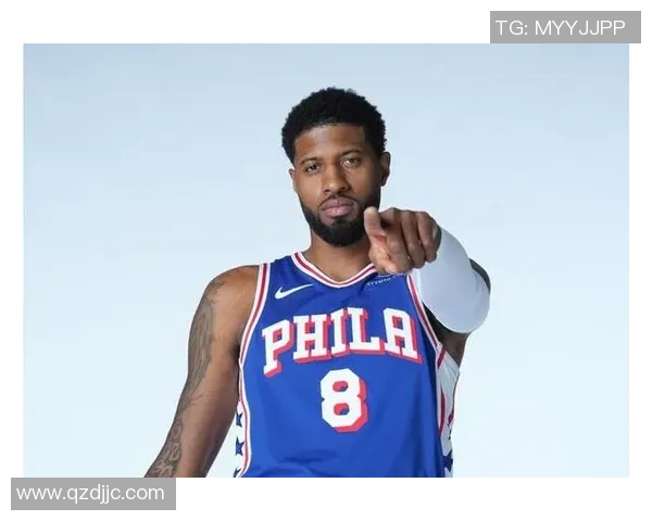 保罗伤情更新：复出时间仍未确定