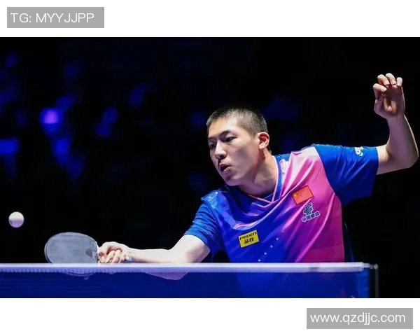 世青赛U20焦点球员观察