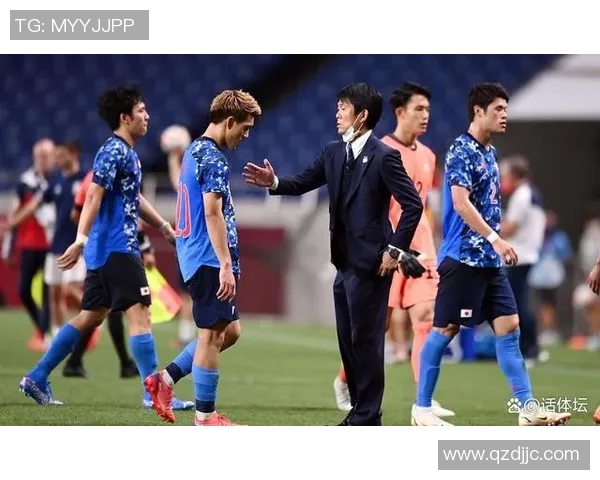 战术拆解：世界杯为何能掌控比赛节奏？