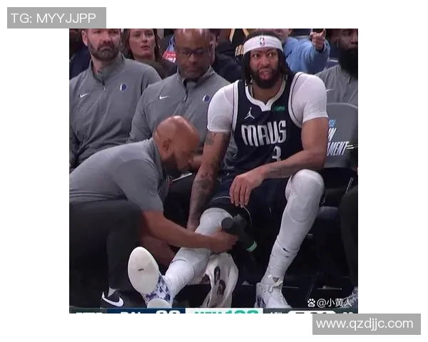 镜头捕捉:湖人赛场小动作引发热议