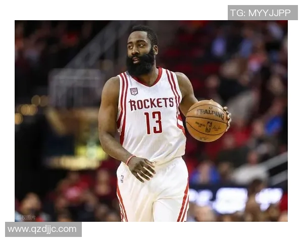 NBA赛季三分球王竞争激烈程度解析