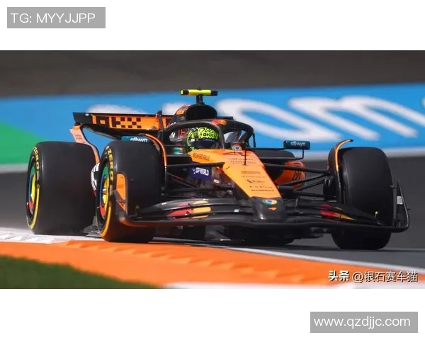 F1赛季赛道特性分析与车队策略调整对比赛成绩的影响