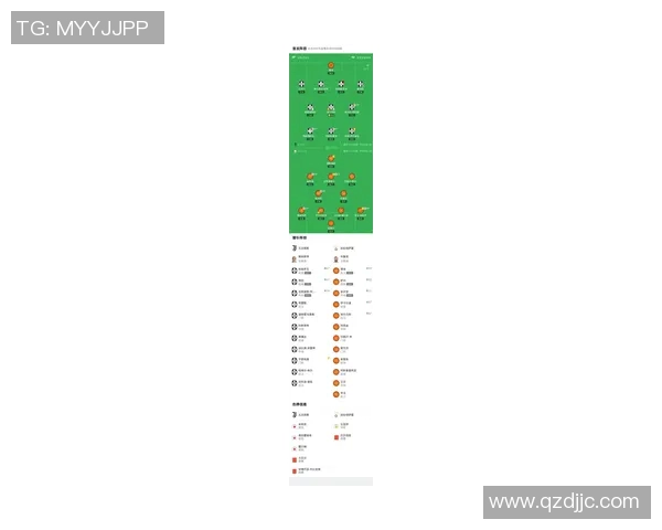 尤文伤情最新更新 关键球员复出时间仍未确定