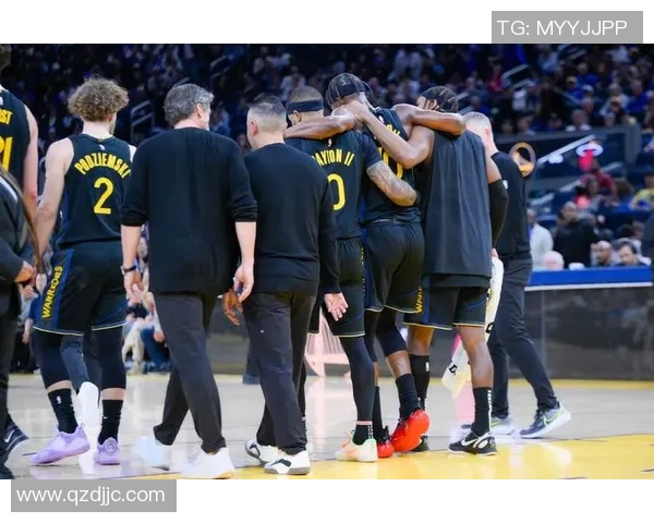 球星赛后直言：我们全队努力拼搏，完全配得上这场胜利