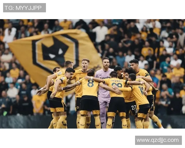 英超新晋教练战术革新与球队表现变化趋势分析