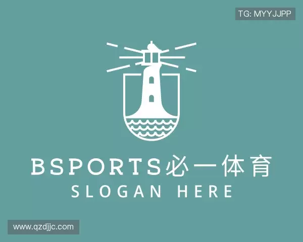 关于必一运动官网