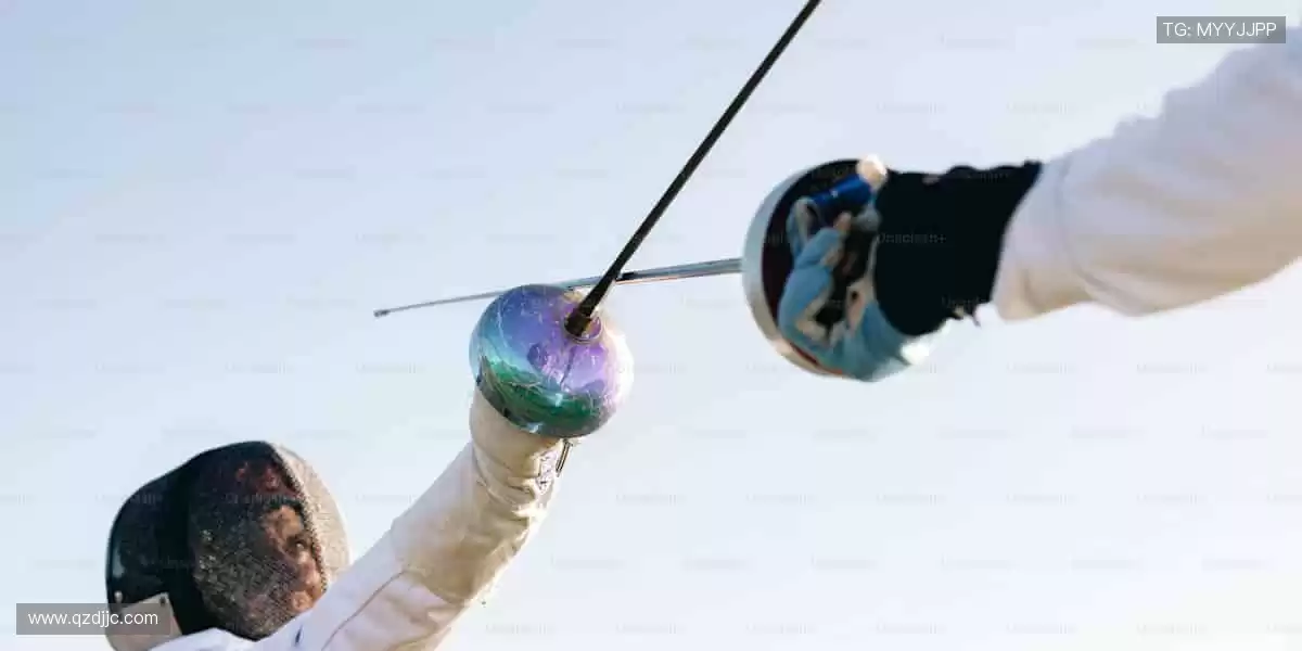 🎮 虚拟赛场，与全球高手同场竞技！🎯